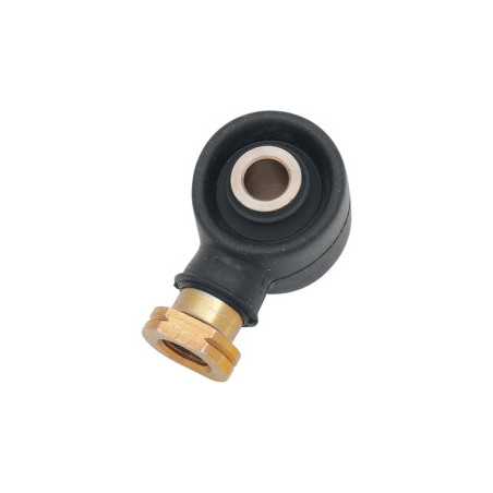 Rotule De Direction Extérieure RZR 800/800S Polaris
