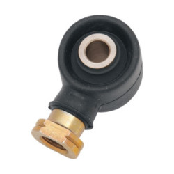 Rotule De Direction Extérieure RZR 800/800S Polaris