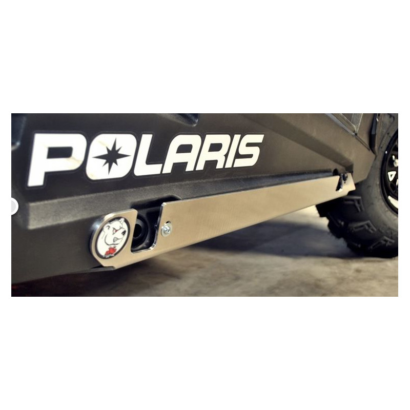 Sabot Integral Axp Phd 10Mm Polaris Rzr900s