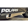 Sabot Integral Axp Phd 10Mm Polaris Rzr900s