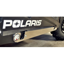 Sabot Integral Axp Phd 10Mm Polaris Rzr900s