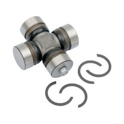 Croisillon Arbre Transmission Côté Pont Moteur RZRS 800 Polaris