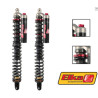 Elka Suspension Stage3 avant POLARIS RZR 800