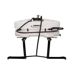 Pulvérisateur Avec Rampe Fimco 75 Litres