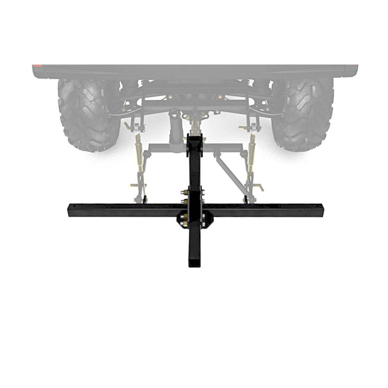 Support Outils Kolpin Quad/Ssv 1,20 M