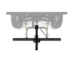 Support Outils Kolpin Quad/Ssv 1,20 M