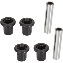 Kit Reconditionnement De Triangle Inférieur RZR 1000 Polaris Avant 2016