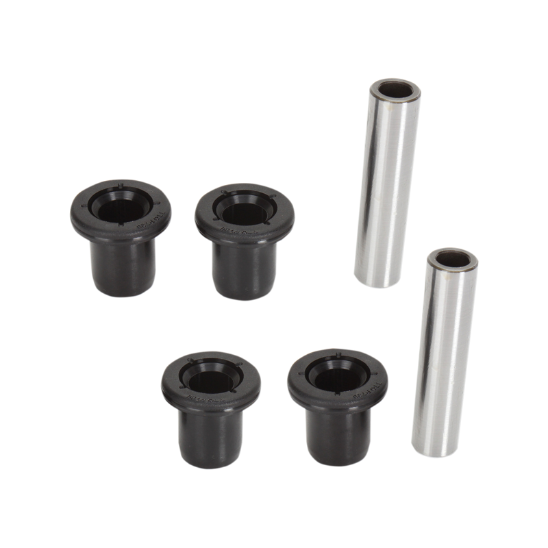 Kit Reconditionnement De Triangle Inférieur RZR 1000 Polaris Avant 2016