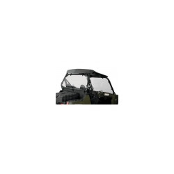 Pare Brise Arrière RZR 900 XP Polaris Mac-extrem