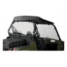 Pare Brise Arrière RZR 900 XP Polaris Mac-extrem