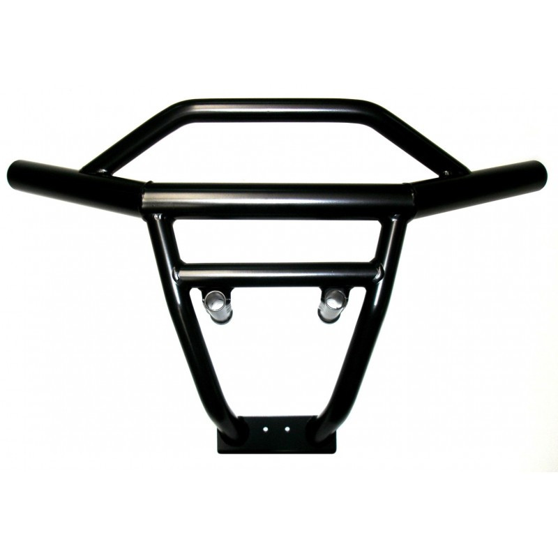 Bumper Avant PX13 XRW RZR 1000 Turbo Polaris Jusqu'à 2018 inclus Bumper Avant PX13 XRW RZR 1000 Turbo Polaris Jusqu'à 2018 inclus