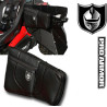 Sacoche de porte PROARMOR RZR 1000 Polaris