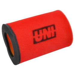 Filtre à Air UNIFILTER YXZ 1000 Yamaha