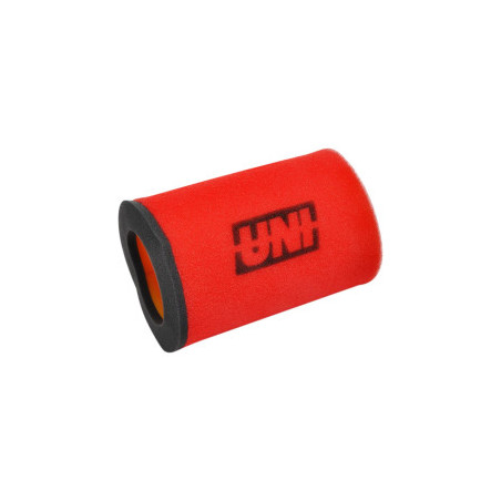 Filtre à Air UNIFILTER YXZ 1000 Yamaha