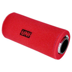 Filtre à Air UNIFILTER RZR 900 Polaris 2015 et +