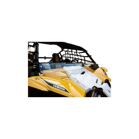 Jante BRAID FULL RACE 15” Pour RZR XP 1000  TURBO