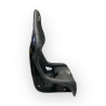 Siège Baquet FIA Limited Edition SIMILI-CUIR Homologation FIA FFSA