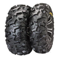 Jante BRAID FULL RACE B 14” Pour RZR XP 1000  TURBO