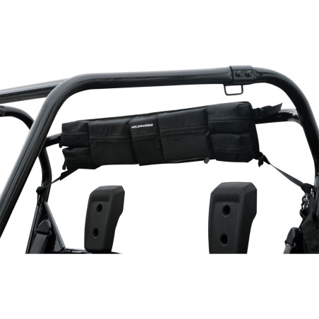 Sacoche Arceau SSV  Nelson Rigg Pour RZR 1000 Turbo Polaris