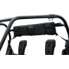 Sacoche Arceau SSV  Nelson Rigg Pour RZR 1000 Turbo Polaris