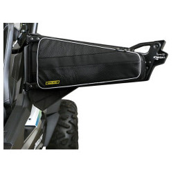 Sacoches Haut de Porte RZR 1000 Turbo Polaris