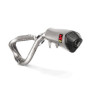 Ligne complète Akrapovic Evolution Line Titanium Yamaha YXZ1000R