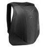 Sac À Dos Ogio Mach 3 Noir