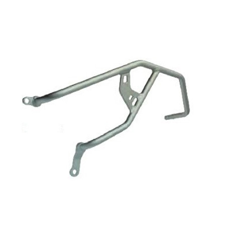 Barres De Protection Bmw R1200gs 2008 à 2012