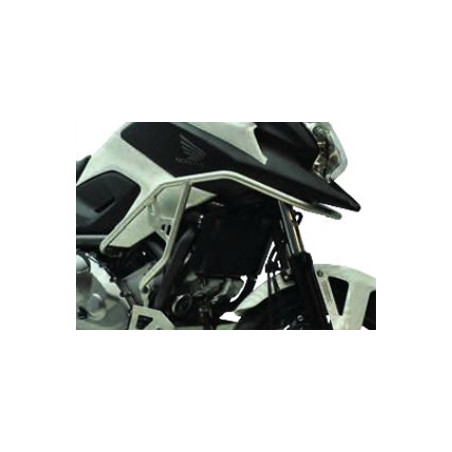 Barres De Protection Honda Nc700x 2012 à 2013