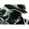 Barres De Protection Honda Nc700x 2012 à 2013