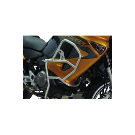 Barres De Protection Honda Xl1000 Varadero