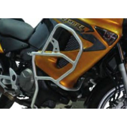 Barres De Protection Honda Xl1000 Varadero