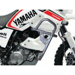Barres De Protection Yamaha Xt660z Tenere