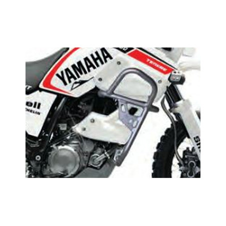 Barres De Protection Yamaha Xt660z Tenere