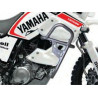 Barres De Protection Yamaha Xt660z Tenere