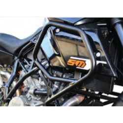 Barres De Protection Ktm 990 Smt