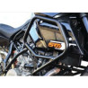 Barres De Protection Ktm 990 Smt
