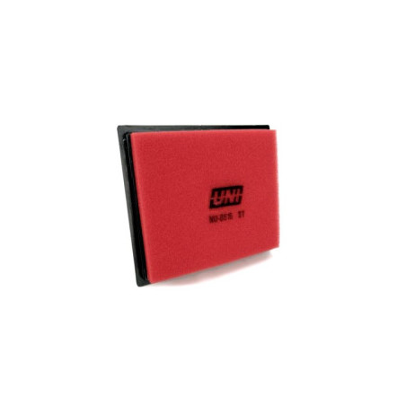 Filtre à Air UNIFILTER RZR 900 XP Polaris