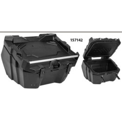 Coffre Can-am Maverick 1000 Cargo Expédition 85 Litres QUADBOSS