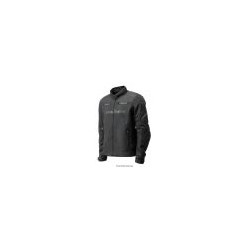 Blouson Toutes Saisons Homme S-LINE Moto Route