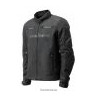 Blouson Toutes Saisons Homme S-LINE Moto Route