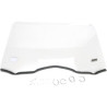 Pare Brise Complet Commander 800 et 1000 Can Am Mac-extrem