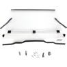 Pare Brise Pliant Pioneer 500 Honda Mac-extrem