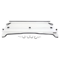 Pare Brise Pliant Teryx 4 Kawasaki Mac-extrem