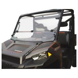 Pare Brise Pliant Ranger 570 Crew 3 places Polaris Mac-extrem