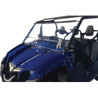 Pare Brise Pliant Viking 700 Yamaha Moose Port Offert