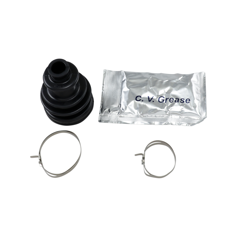 Soufflet De Cardan Avant Intérieur GENERAL 1000 Polaris