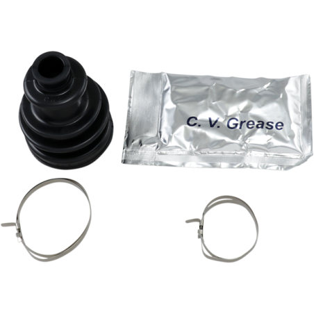 Soufflet De Cardan Avant Intérieur GENERAL 1000 Polaris