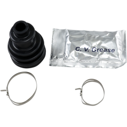 Soufflet De Cardan Avant Intérieur GENERAL 1000 Polaris