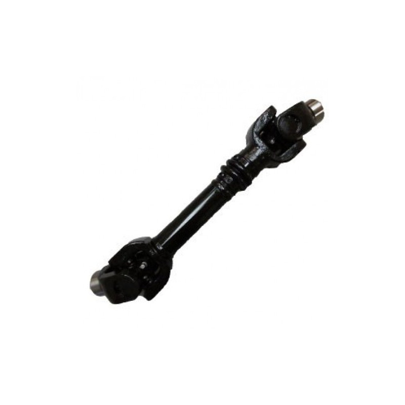 Cardan De Pont Avant Art RZR 1000 Polaris Cardan De Pont Avant Art RZR 1000 Polaris